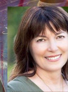 about-susan-mccrossin