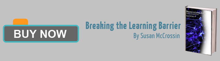 booklineup2