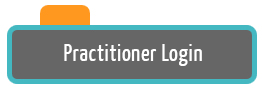 practitionerLogin